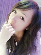 ����90�������Ů��©��ͷ��ͼƬ 