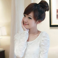 ��ɬ�ķ���������ͷ��һ�� �����ž��������۵Ľ�ɫ