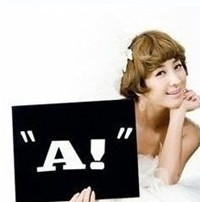 �Ҹ�����������ͷ��һ�� ϲ���밮