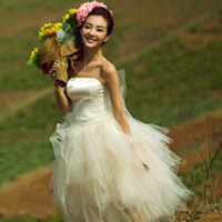 ��ǣ�ֵ�qq����ͷ��һ��һŮ ���������ϧ