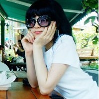 2011����qq����ͷ��һ��һ�� ��Ĭ�İ���