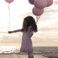 ��ܰ��qq����ͷ��һ��һ�� ����Ż����ļ���