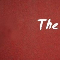 �������ֱߵ����꣬���������ķ��ķ�