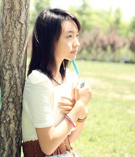 ��Ե�qq����ͷ��һ��һŮ ֻ�������������껪������㡣