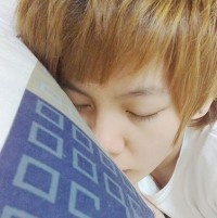 90�����������ͷ������ �������ٵ���