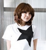 ��Ե�����ͷ��һ��һŮ ӵ�����۵İ�