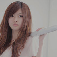 �����Խط���������ͷ��һ�� ֻҪ����������