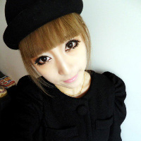 ����������ͷ��һ�Ե� ���ļ����������ȴ�����˸е�