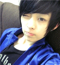 ���¶����ķ���������ͷ��һ��_ǣ�����������������