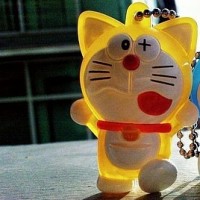 �ɰ���qq����ͷ��һ��_��������Ц������ 