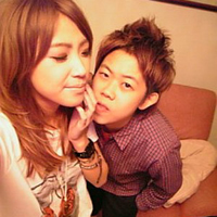 qq����������ͷ��_�������ֻ��·�����ֺαص���һ���أ�