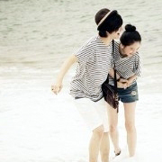 qq����������ͷ��_�������ֻ��·�����ֺαص���һ���أ�