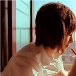 ���㾭���qq����ͷ��һ��һŮ_�������� 