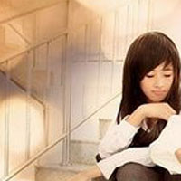 qq����ͷ��һ�� һ��һŮ_��һ������ 