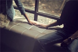 qq����ͷ��һ��һŮ(����ƪ) 