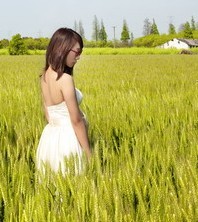 �˸еķ���������ͷ��һ��_˼�����ζ 