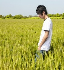 �˸еķ���������ͷ��һ��_˼�����ζ 