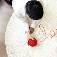 ��������СС�Ľ��� ��Ϊ�������������� 