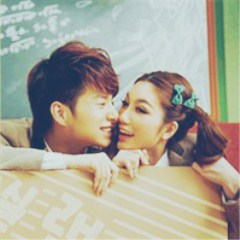 qq����ͷ�� ��ק_Ҳ�����Ǳ˴˾��ǹ���