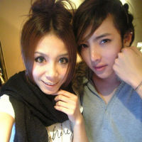 �����Ҹ���qq����ͷ��ͼƬ_����һ�� 