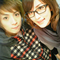 �����Ҹ���qq����ͷ��ͼƬ_����һ�� 