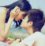 qq����ͷ��һ��_�������������õ�δ��