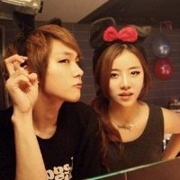 qq����ͷ��һ��_�������������õ�δ��