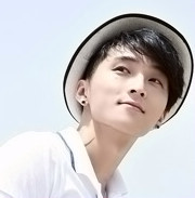 qq����ͷ��һ��_�������������õ�δ��