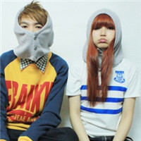 ������ֵ�QQ����������ͷ��_�������������� 