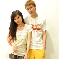 ������ֵ�QQ����������ͷ��_�������������� 