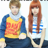 ������ֵ�QQ����������ͷ��_�������������� 