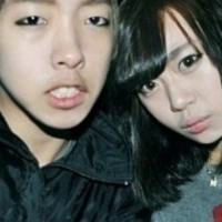 ��ϵ�����ķ���������ͷ��̬_�������¹��� 