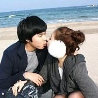 ���������½���ͷ��_��������ɬ֮· 