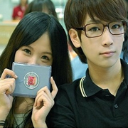 2010���������¾�̬ͷ��_ֵ����һ����ȥ��ϧ���� 