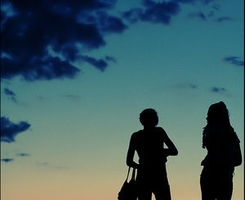 ��������ʼ��һ�� 