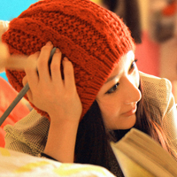 ���꣬���ǲ������� 