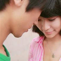 �Ҹ�������ͷ��ͼƬ 