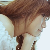 ���ºÿ�������ͷ��һ�Դ�ȫ 