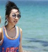 �ҵ�����Ӵ��и��� 