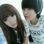 ִ��֮�֣��������� 