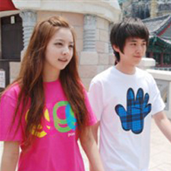 ���԰���Ļ��� 