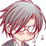 �˼������ȵ��麣�� 