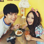 �Ҹ��Ļ��� 