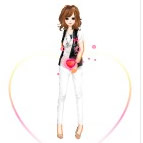 ����ר��ͷ�� 