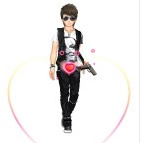 ����ר��ͷ�� 