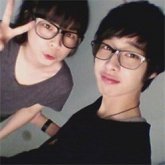 �벻Ҫ��װ���Һ� 