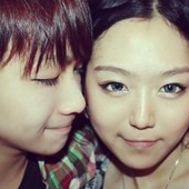 ���������������� 