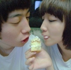 ��̬����������ͷ�񼯺� 