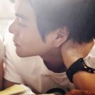 �ڶԵ�ʱ�����϶Ե��� 