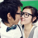 �����������һ�� 